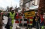 Thumbs/tn_Grote optocht - Robin de Graaf 087.jpg